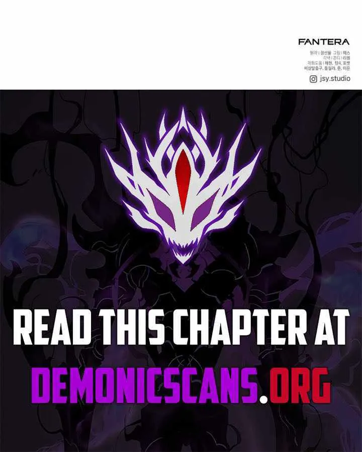 Read I Obtained a Mythic Item chapter 127 image 107 on Lezhin