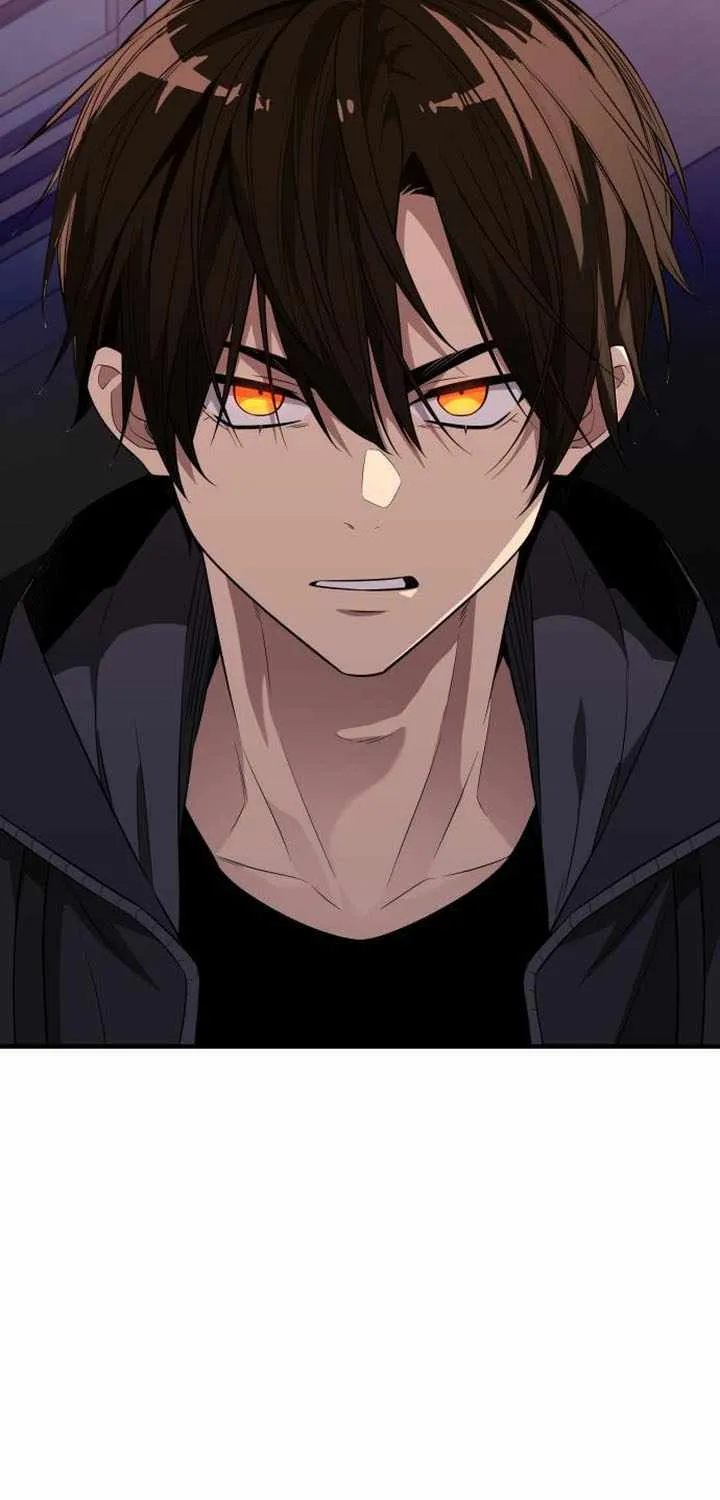 Read I Obtained a Mythic Item chapter 127 image 11 on Lezhin