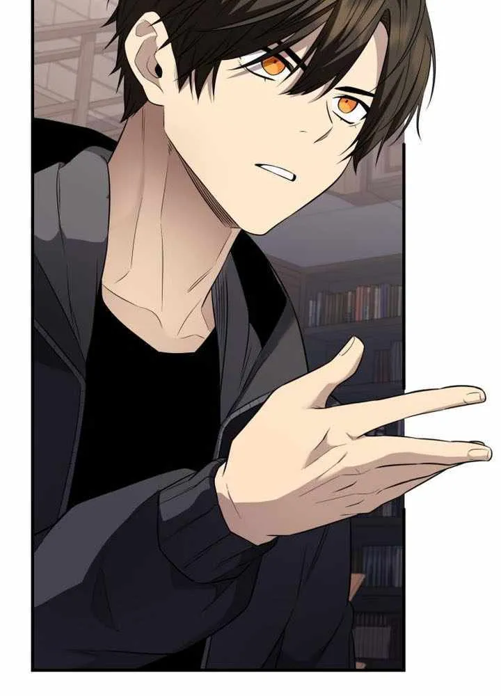 Read I Obtained a Mythic Item chapter 127 image 13 on Lezhin