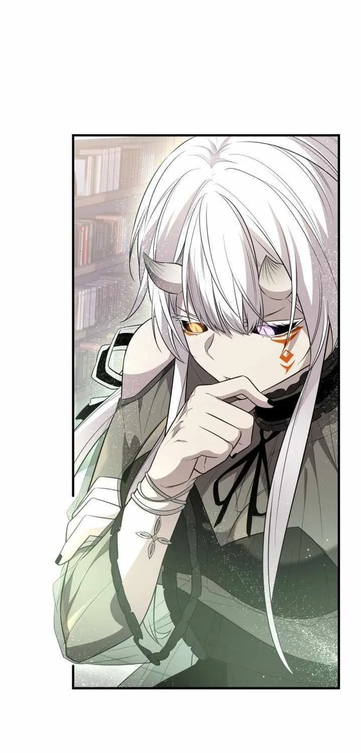 Read I Obtained a Mythic Item chapter 127 image 14 on Lezhin