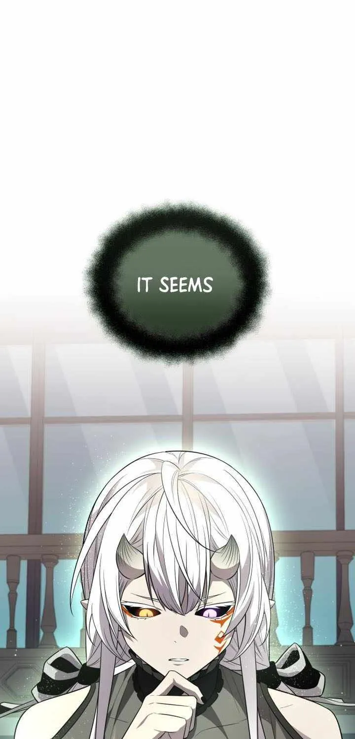 Read I Obtained a Mythic Item chapter 127 image 15 on Lezhin
