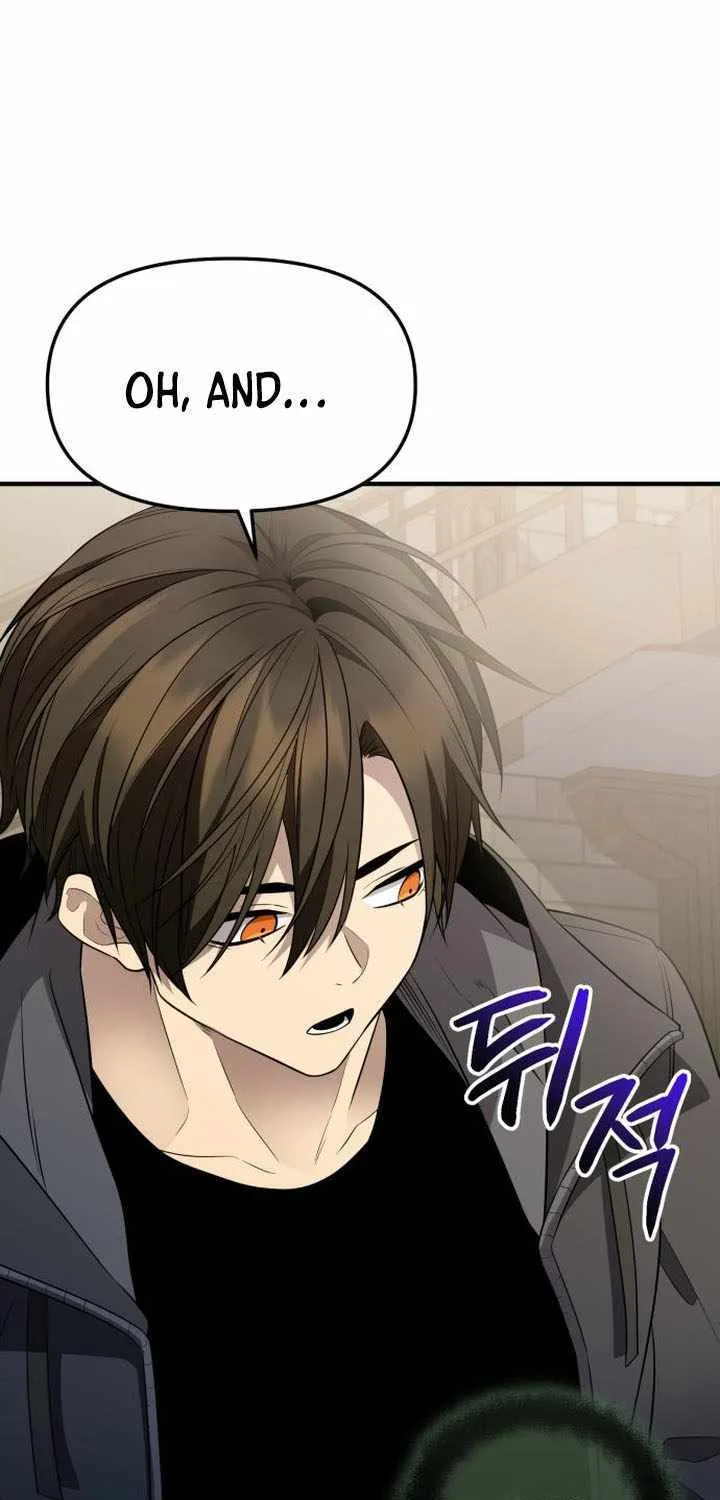 Read I Obtained a Mythic Item chapter 127 image 18 on Lezhin