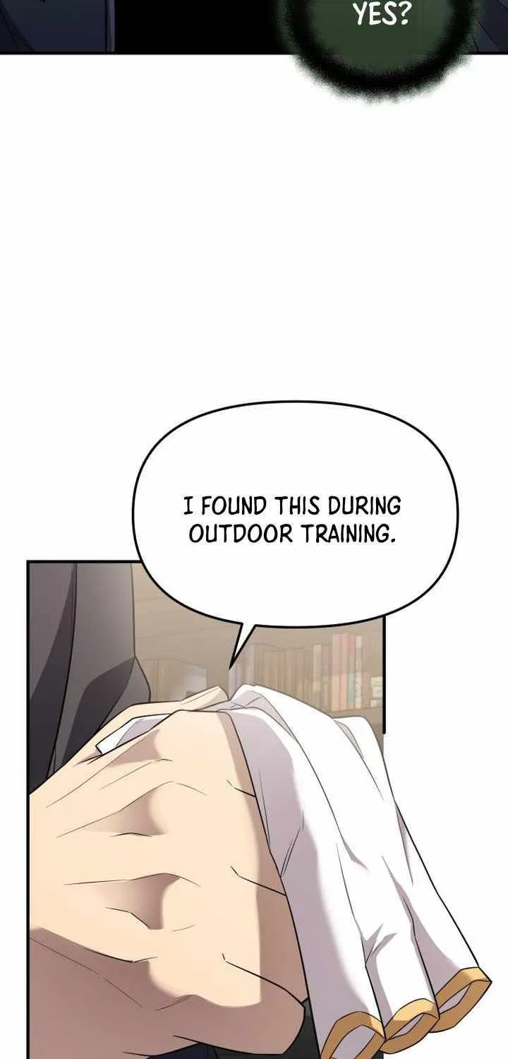 Read I Obtained a Mythic Item chapter 127 image 19 on Lezhin