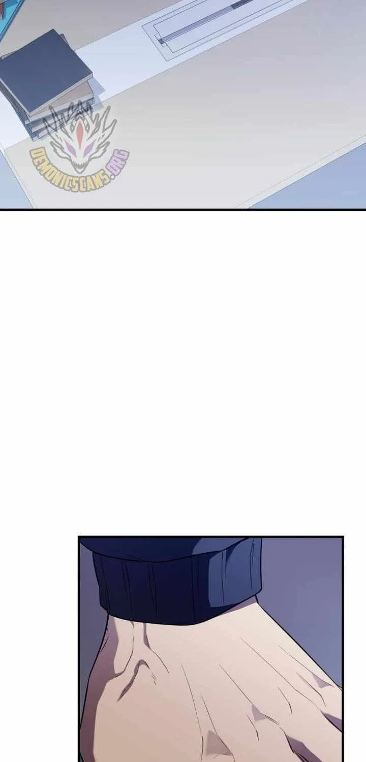 Read I Obtained a Mythic Item chapter 127 image 2 on Lezhin