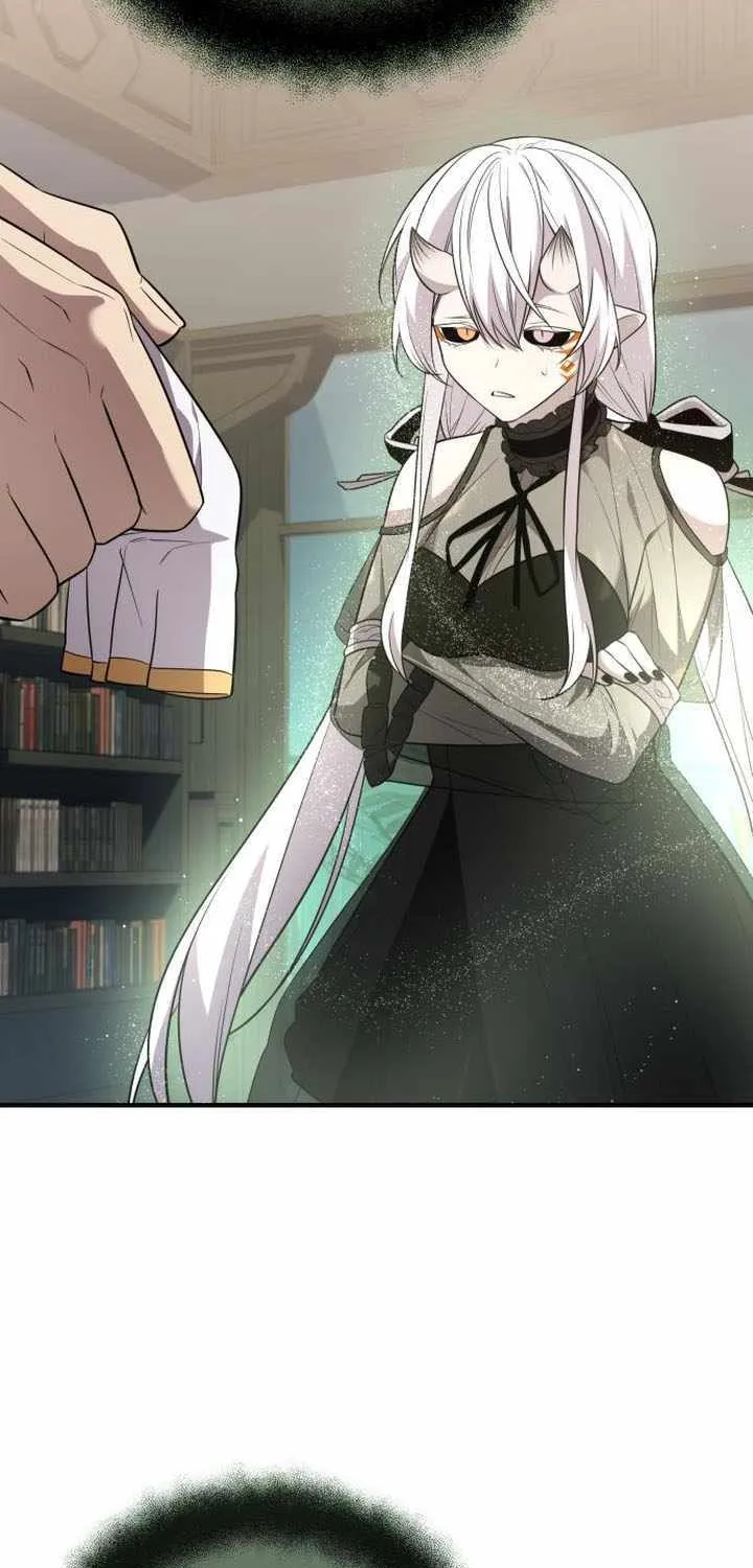Read I Obtained a Mythic Item chapter 127 image 23 on Lezhin
