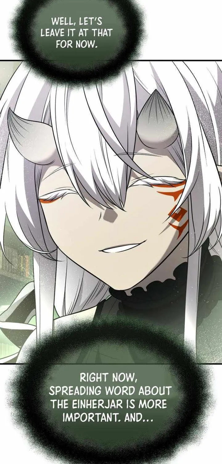 Read I Obtained a Mythic Item chapter 127 image 24 on Lezhin