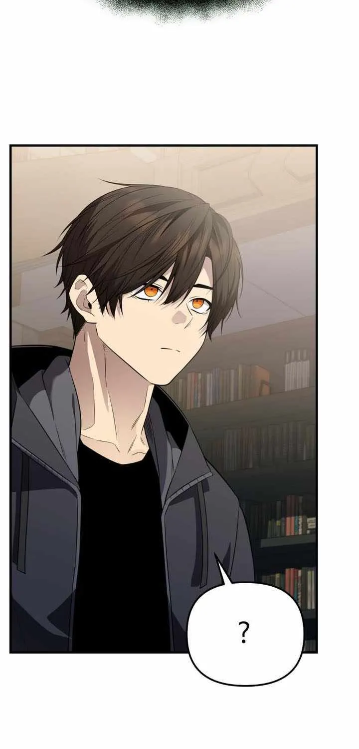 Read I Obtained a Mythic Item chapter 127 image 25 on Lezhin