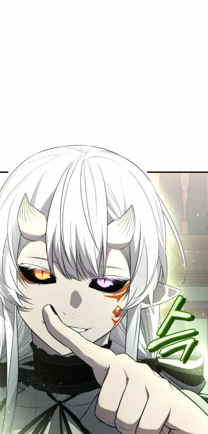 Read I Obtained a Mythic Item chapter 127 image 26 on Lezhin