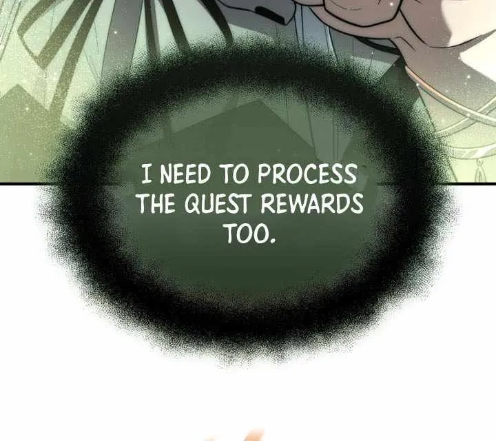 Read I Obtained a Mythic Item chapter 127 image 27 on Lezhin