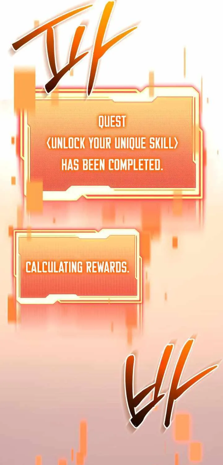 Read I Obtained a Mythic Item chapter 127 image 28 on Lezhin