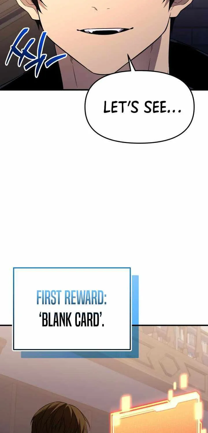 Read I Obtained a Mythic Item chapter 127 image 31 on Lezhin