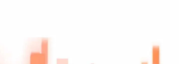Read I Obtained a Mythic Item chapter 127 image 34 on Lezhin