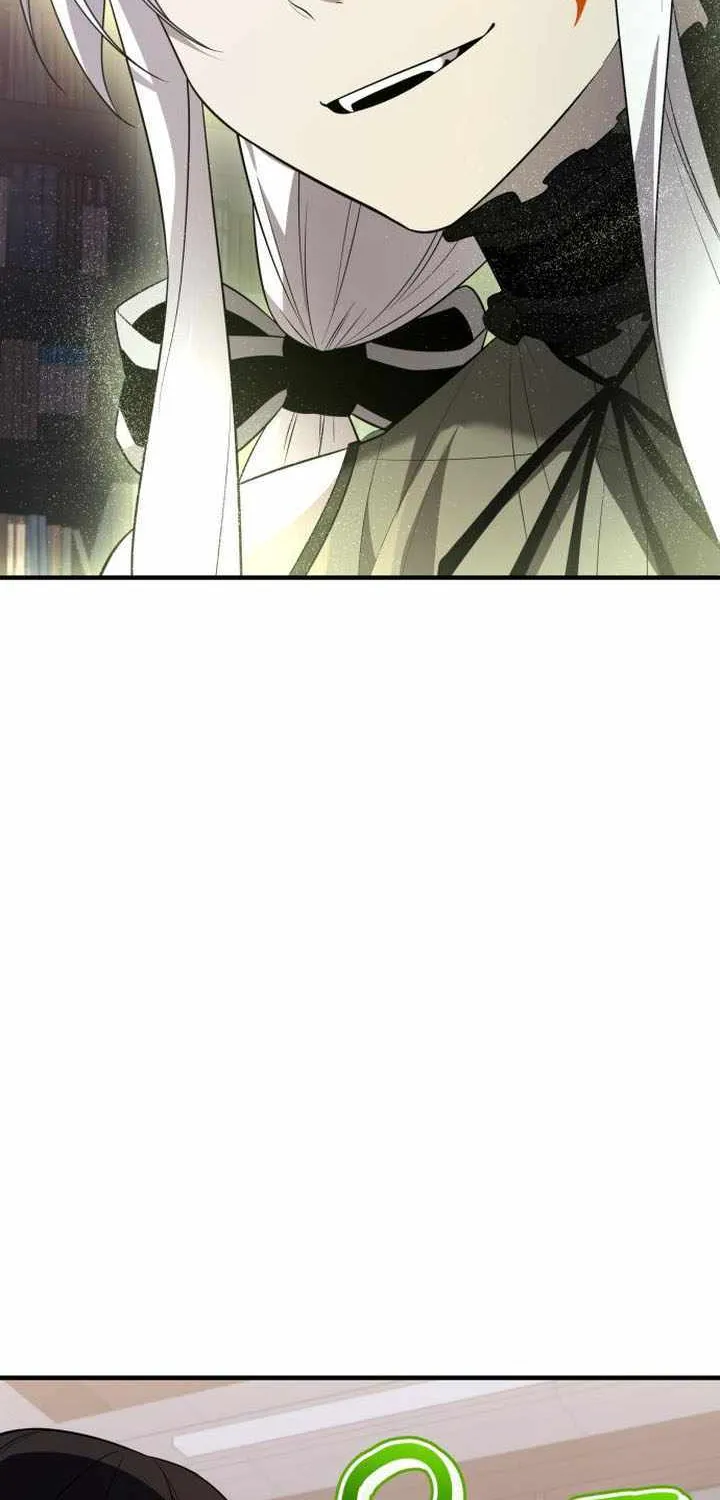 Read I Obtained a Mythic Item chapter 127 image 38 on Lezhin