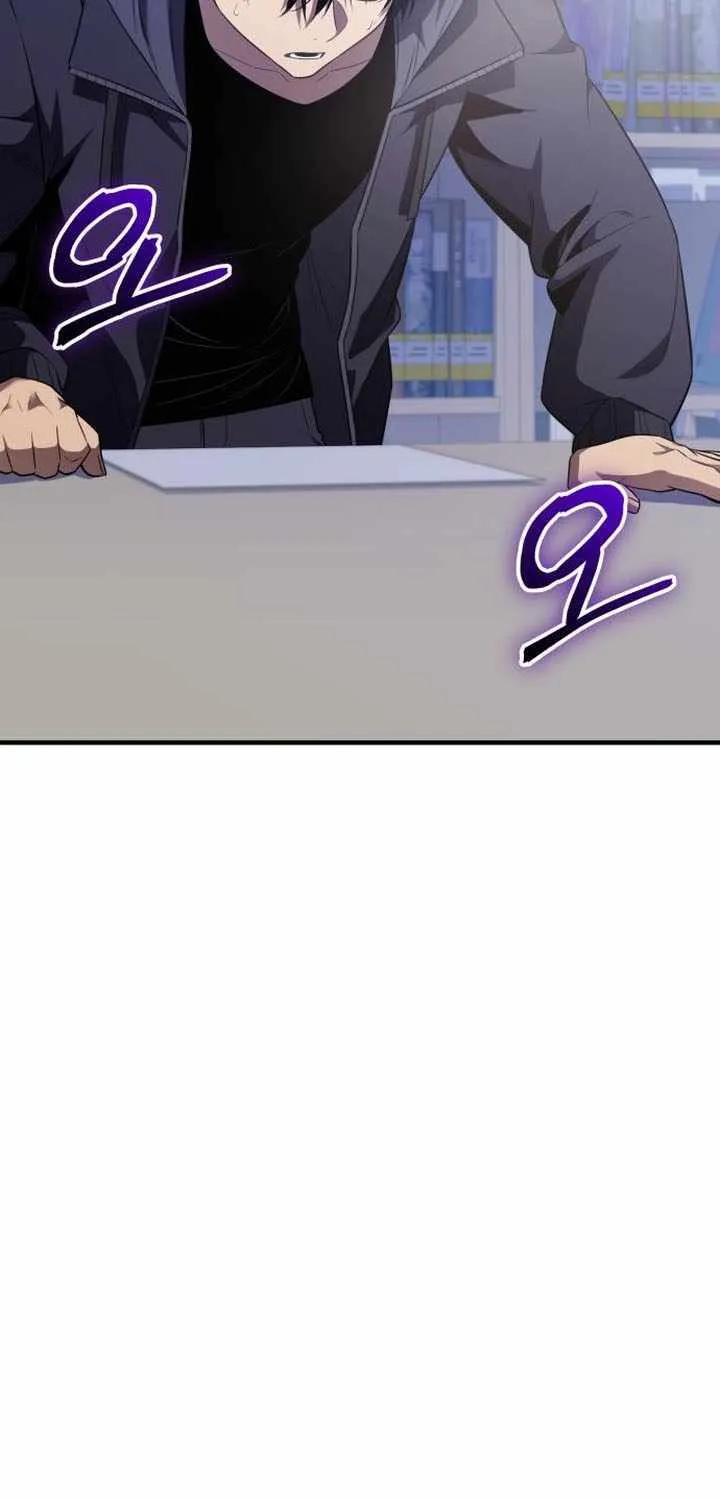 Read I Obtained a Mythic Item chapter 127 image 4 on Lezhin