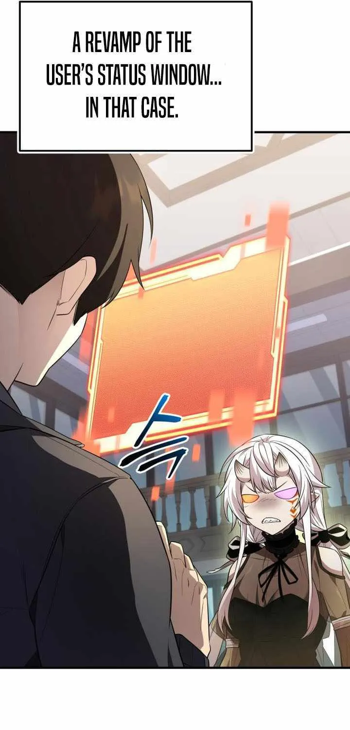 Read I Obtained a Mythic Item chapter 127 image 42 on Lezhin