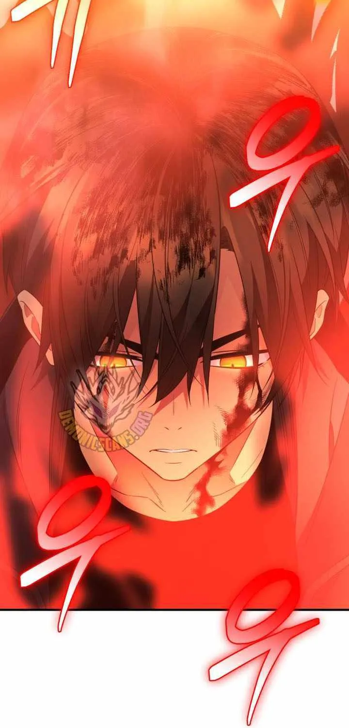 Read I Obtained a Mythic Item chapter 127 image 50 on Lezhin