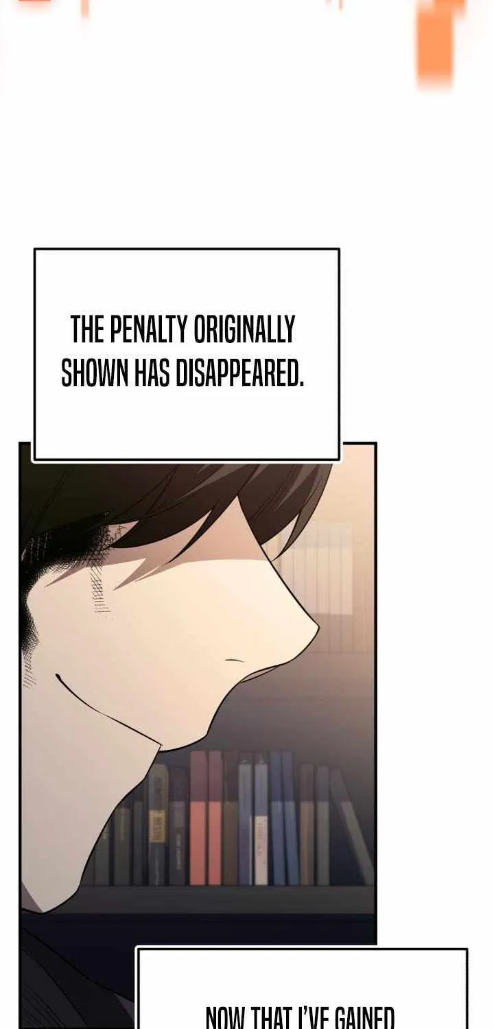 Read I Obtained a Mythic Item chapter 127 image 56 on Lezhin