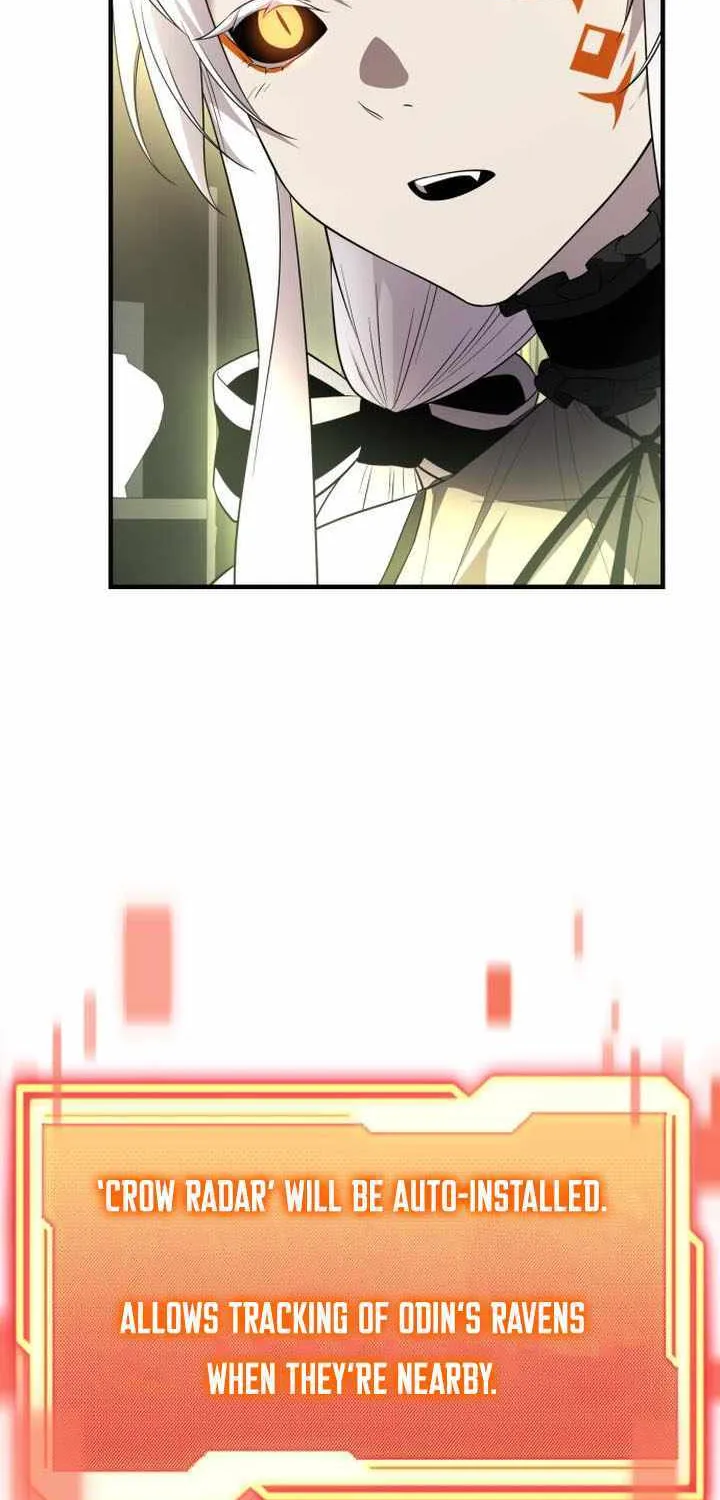 Read I Obtained a Mythic Item chapter 127 image 60 on Lezhin