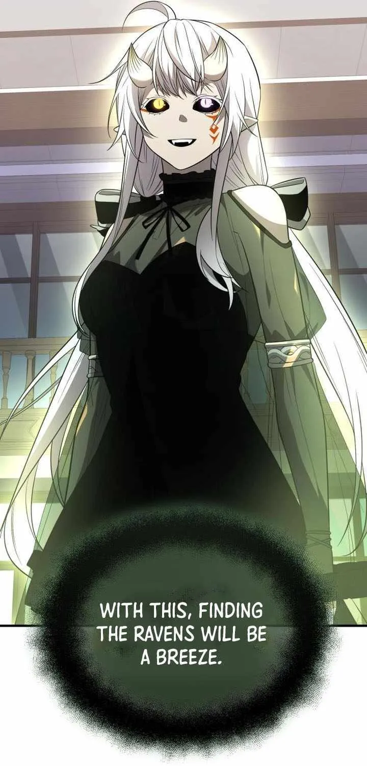 Read I Obtained a Mythic Item chapter 127 image 62 on Lezhin