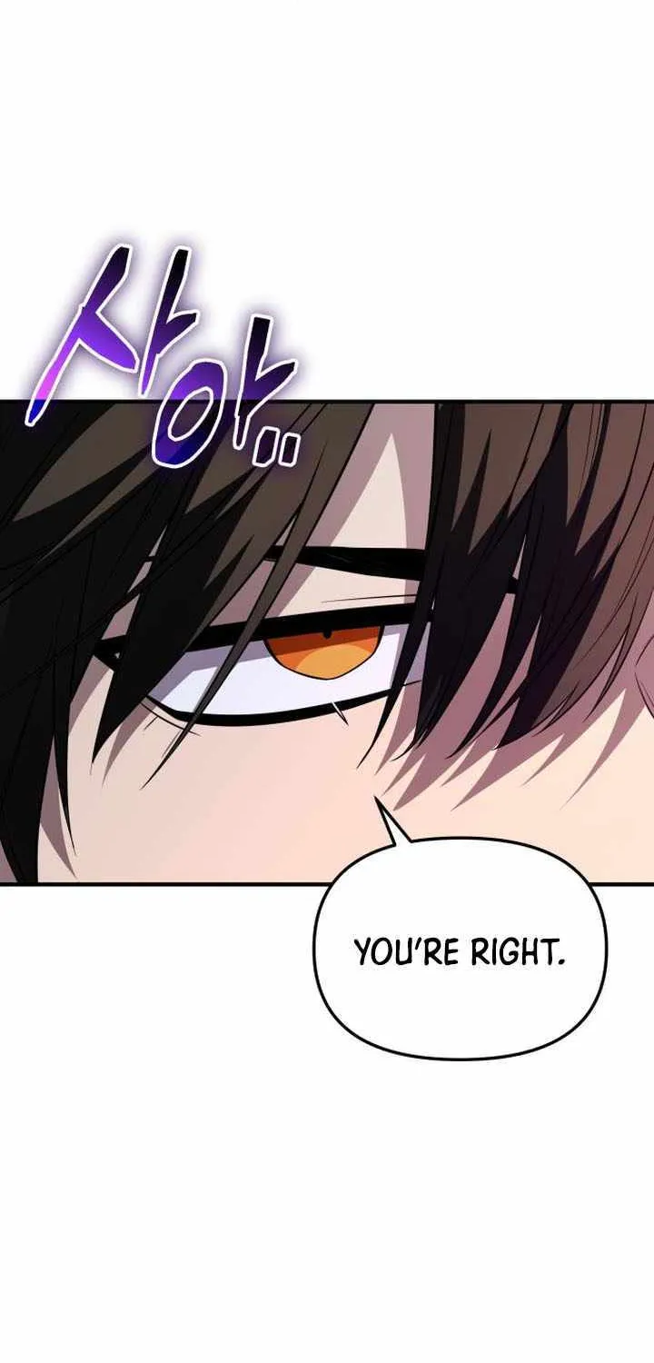 Read I Obtained a Mythic Item chapter 127 image 63 on Lezhin