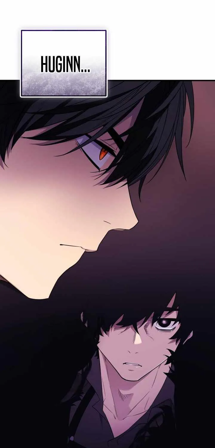 Read I Obtained a Mythic Item chapter 127 image 64 on Lezhin