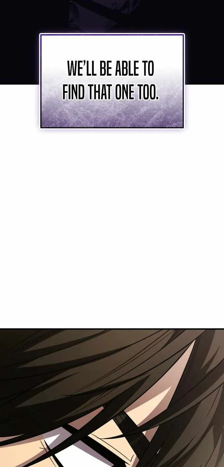 Read I Obtained a Mythic Item chapter 127 image 65 on Lezhin