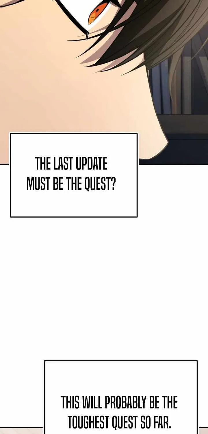 Read I Obtained a Mythic Item chapter 127 image 66 on Lezhin