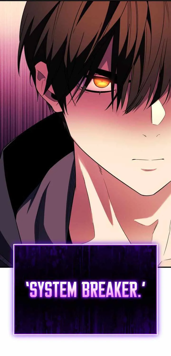 Read I Obtained a Mythic Item chapter 127 image 69 on Lezhin
