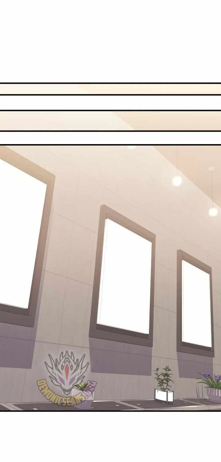 Read I Obtained a Mythic Item chapter 127 image 71 on Lezhin