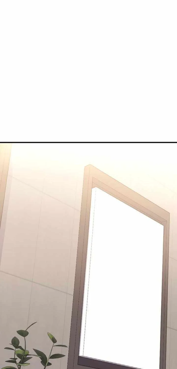 Read I Obtained a Mythic Item chapter 127 image 72 on Lezhin