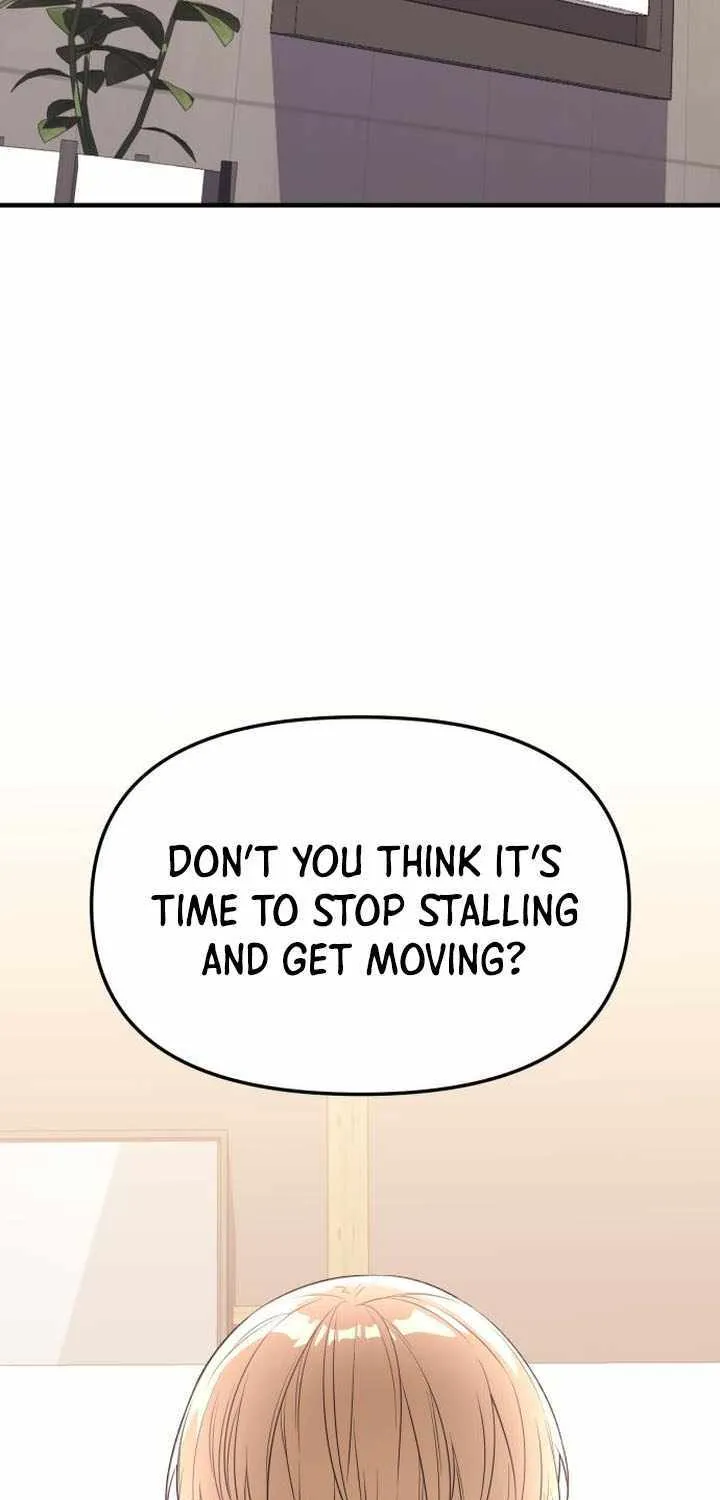Read I Obtained a Mythic Item chapter 127 image 73 on Lezhin