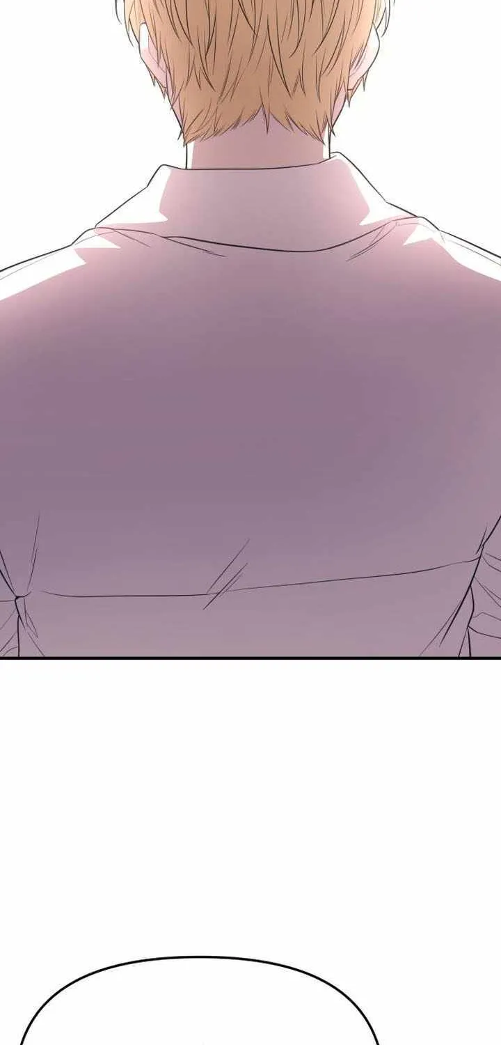 Read I Obtained a Mythic Item chapter 127 image 74 on Lezhin
