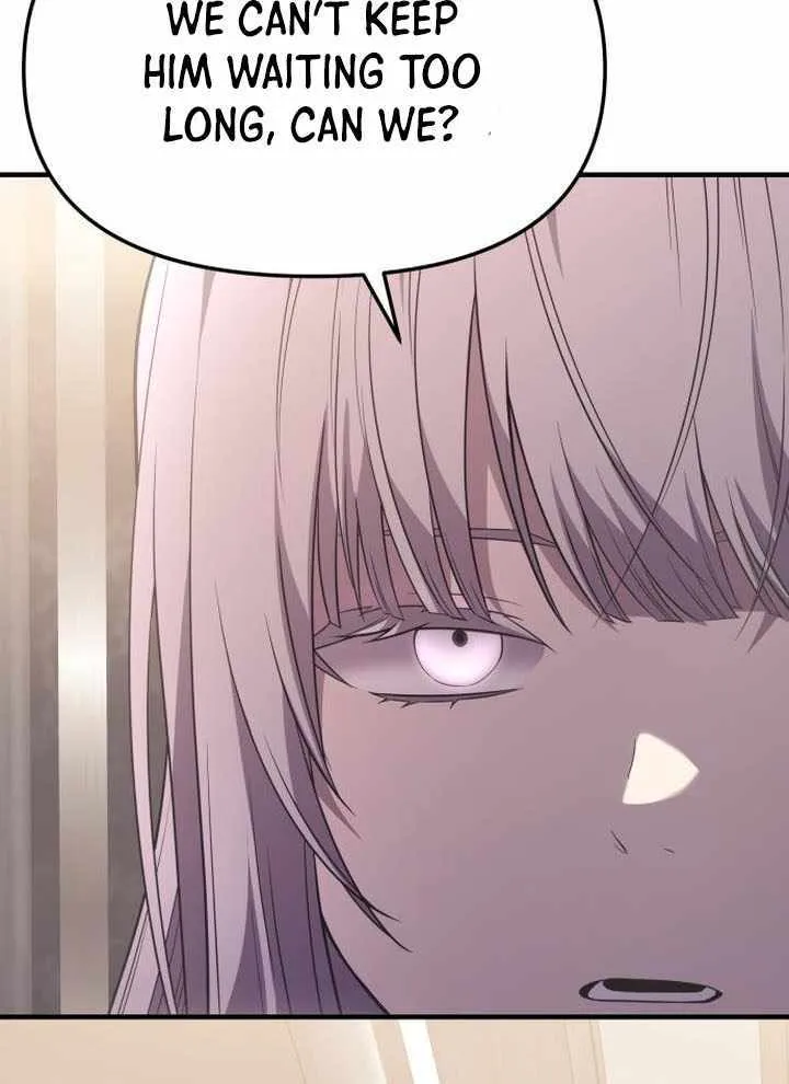 Read I Obtained a Mythic Item chapter 127 image 75 on Lezhin