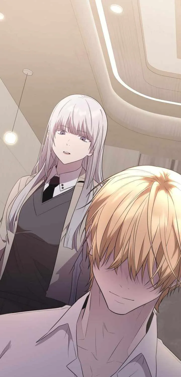 Read I Obtained a Mythic Item chapter 127 image 76 on Lezhin