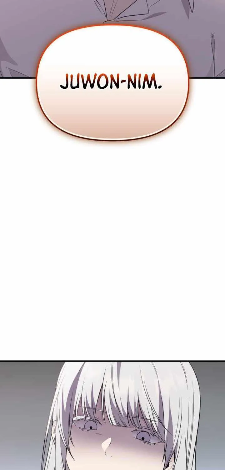 Read I Obtained a Mythic Item chapter 127 image 77 on Lezhin