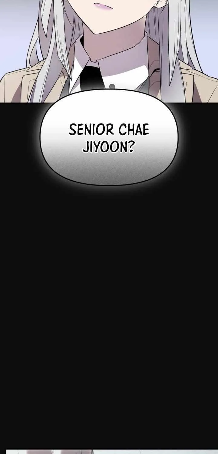 Read I Obtained a Mythic Item chapter 127 image 78 on Lezhin