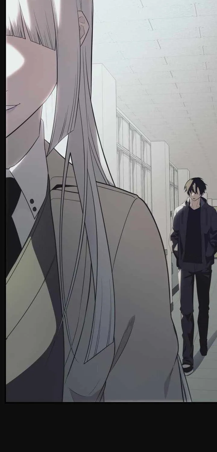 Read I Obtained a Mythic Item chapter 127 image 79 on Lezhin