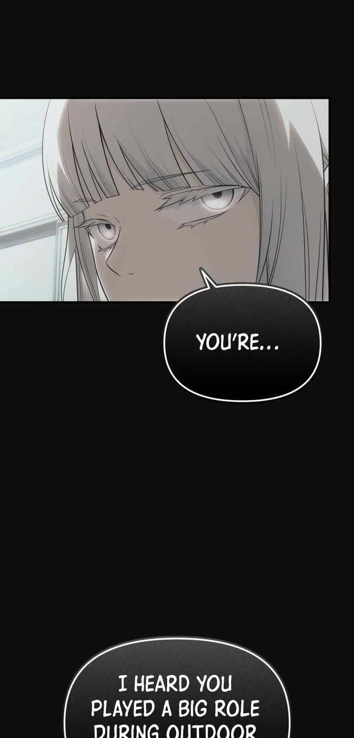 Read I Obtained a Mythic Item chapter 127 image 80 on Lezhin