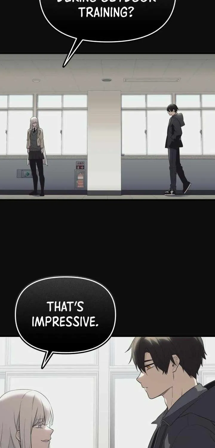 Read I Obtained a Mythic Item chapter 127 image 81 on Lezhin