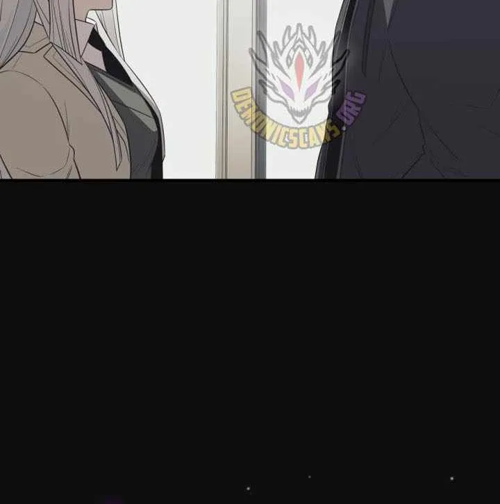 Read I Obtained a Mythic Item chapter 127 image 82 on Lezhin
