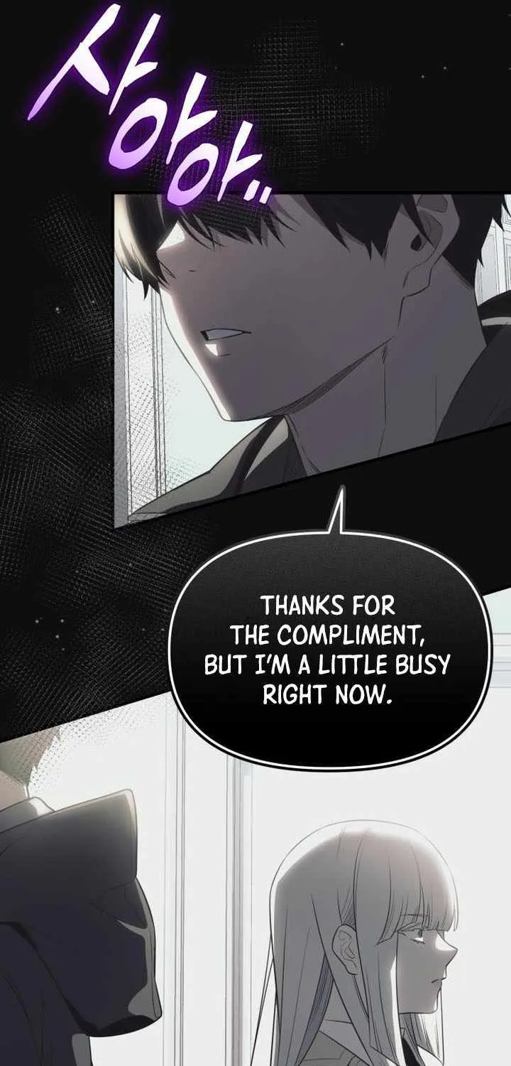 Read I Obtained a Mythic Item chapter 127 image 83 on Lezhin