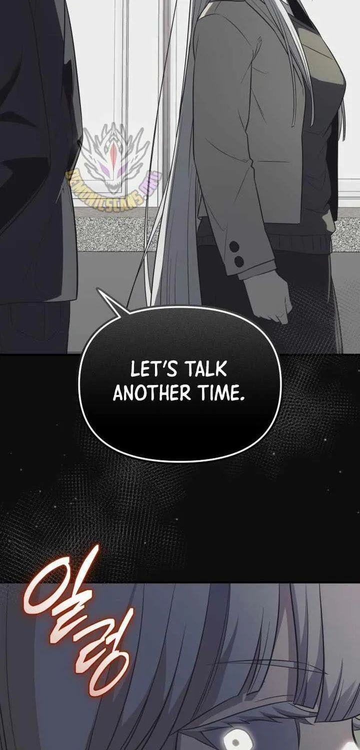 Read I Obtained a Mythic Item chapter 127 image 84 on Lezhin
