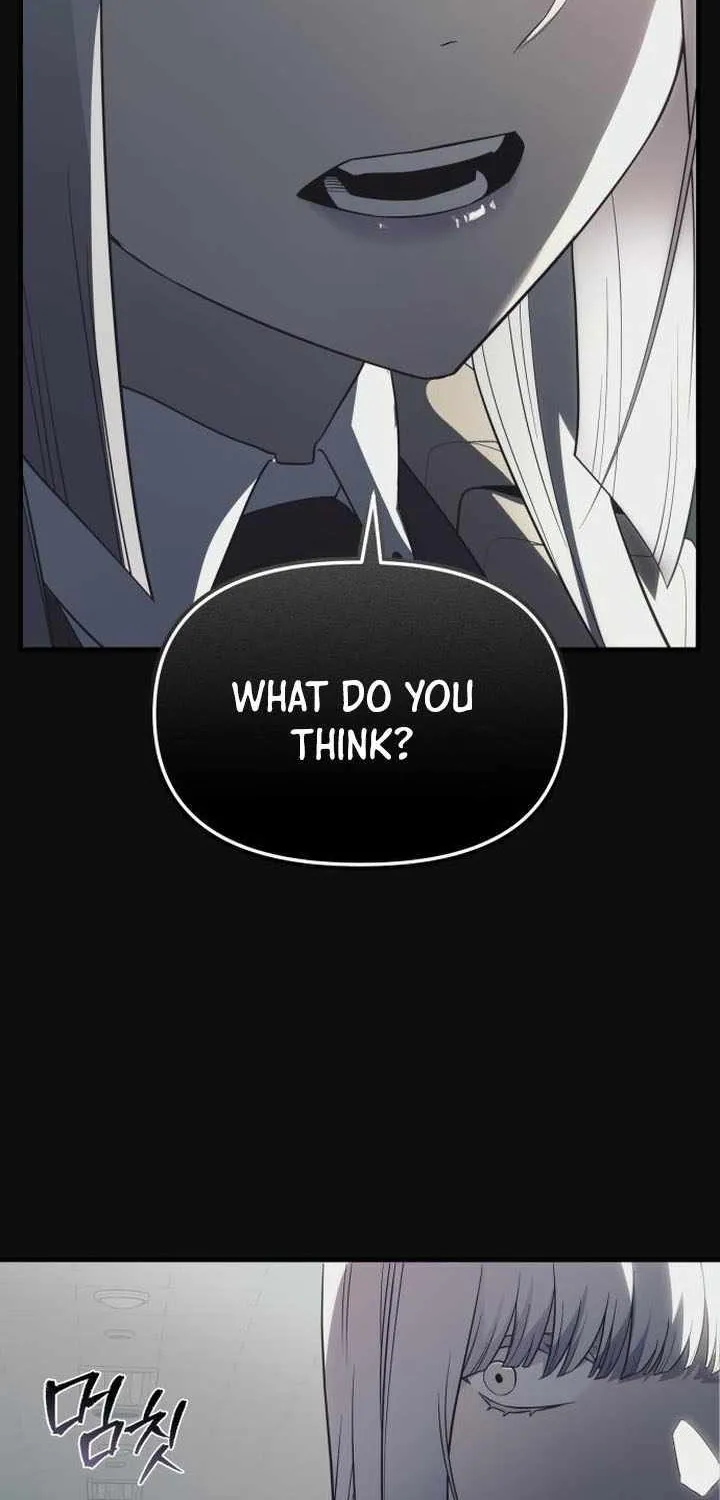 Read I Obtained a Mythic Item chapter 127 image 86 on Lezhin