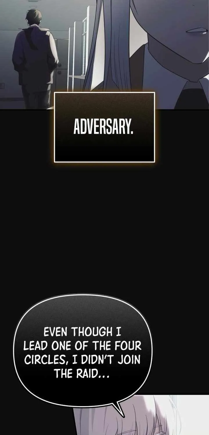 Read I Obtained a Mythic Item chapter 127 image 87 on Lezhin