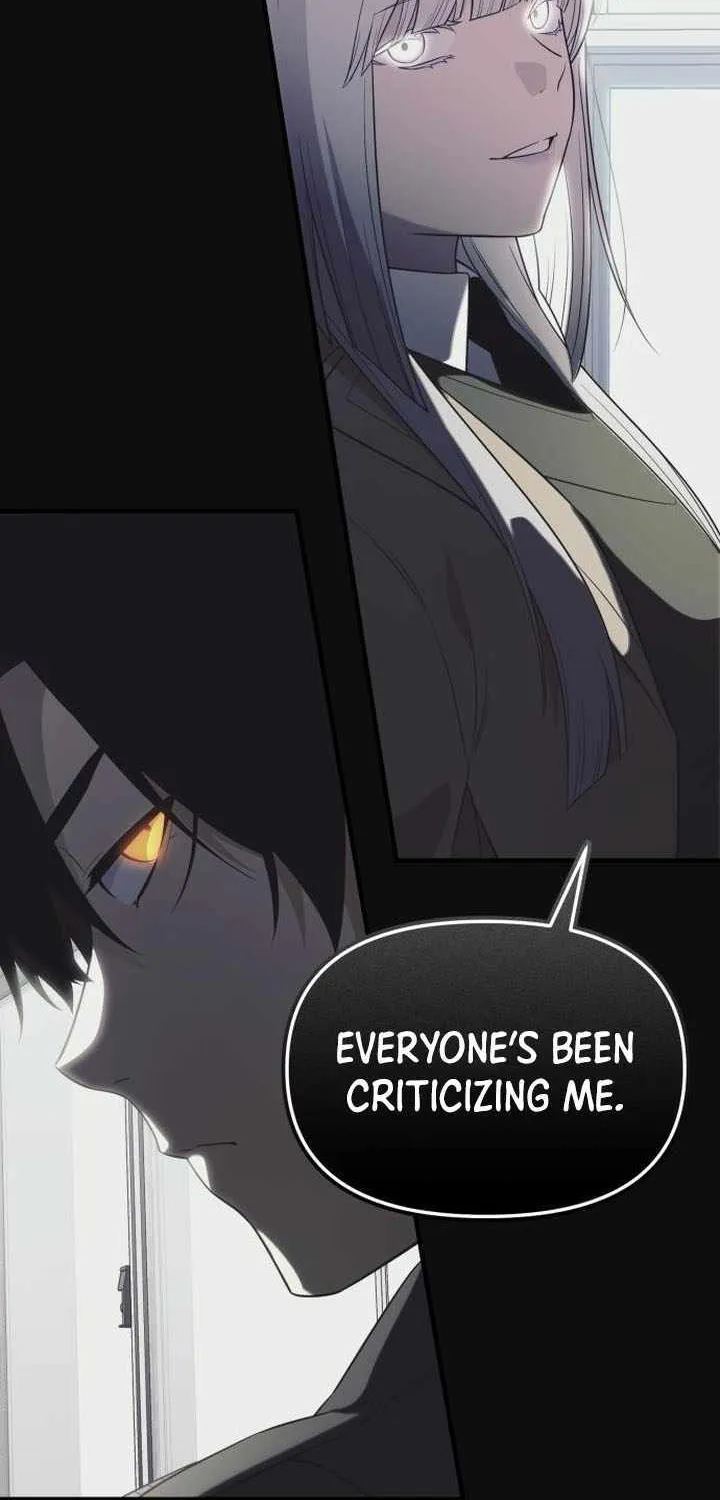 Read I Obtained a Mythic Item chapter 127 image 88 on Lezhin