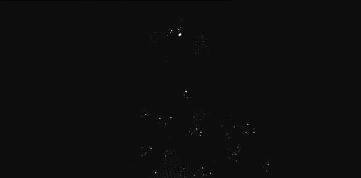 Read I Obtained a Mythic Item chapter 127 image 89 on Lezhin
