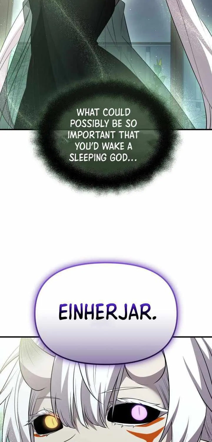 Read I Obtained a Mythic Item chapter 127 image 9 on Lezhin