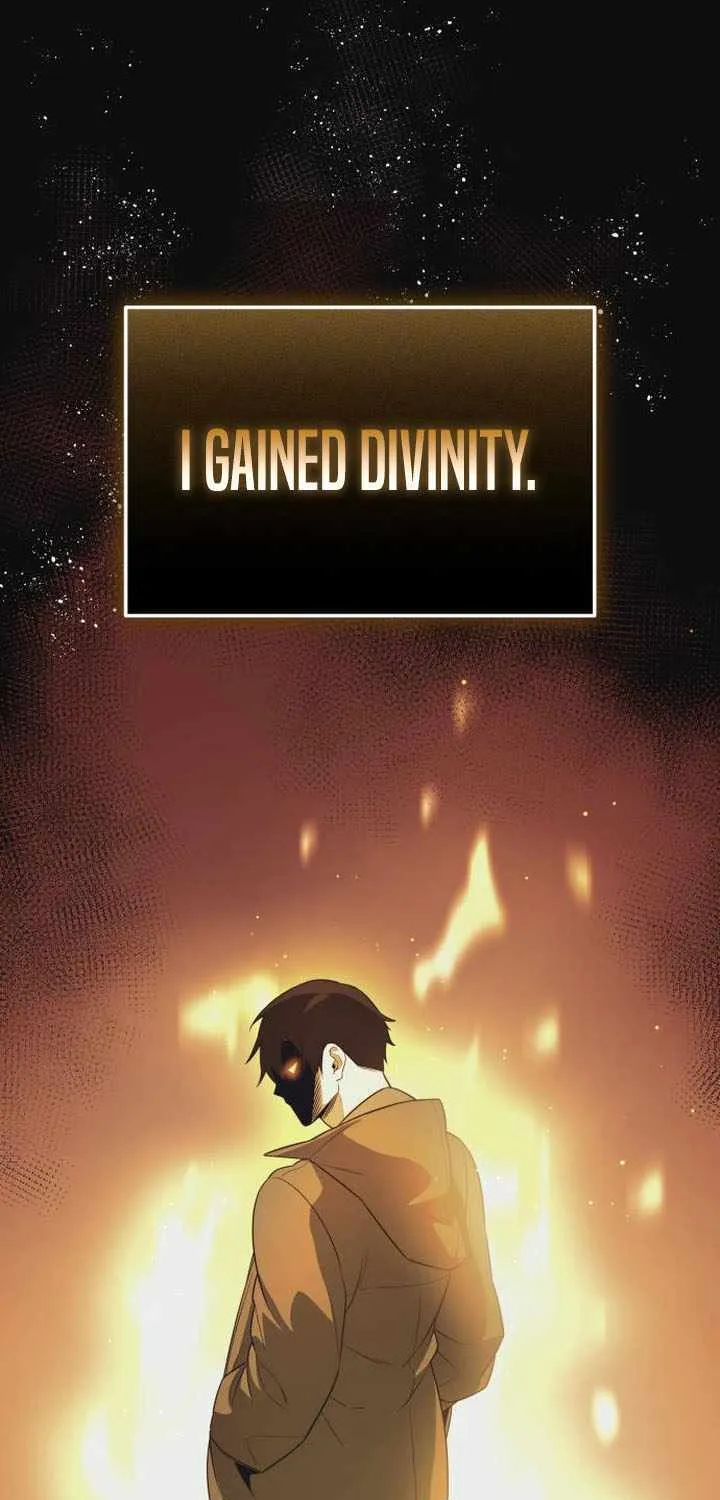 Read I Obtained a Mythic Item chapter 127 image 90 on Lezhin