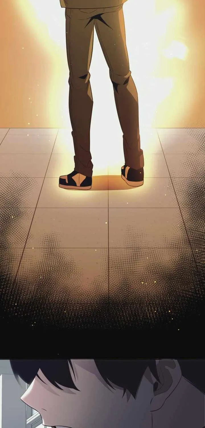 Read I Obtained a Mythic Item chapter 127 image 91 on Lezhin
