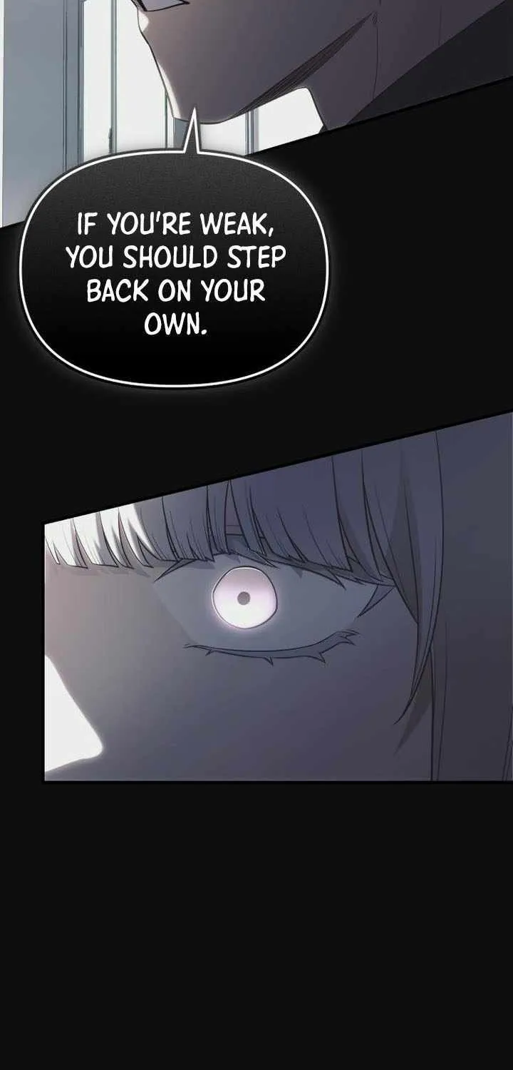 Read I Obtained a Mythic Item chapter 127 image 92 on Lezhin